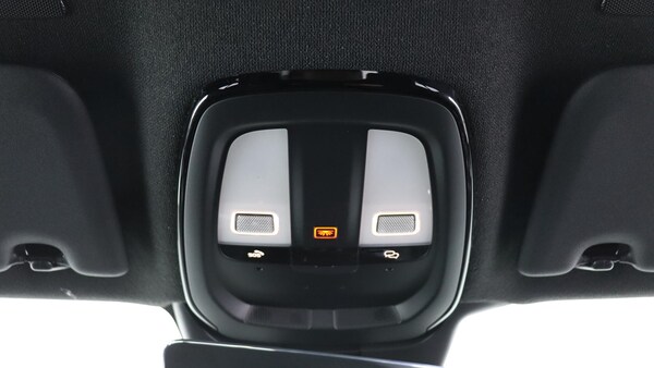 Used Volvo XC40 2025 for sale - 75809267: Photo 28