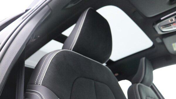 Used Volvo XC40 2025 for sale - 75809267: Photo 31