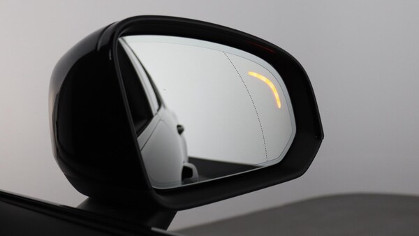 Used Volvo XC40 2025 for sale - 75809267: Photo 32