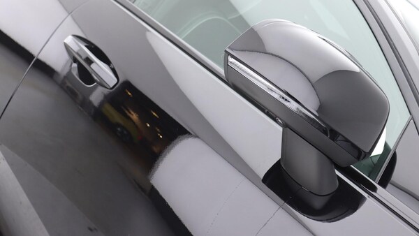 Used Volvo XC40 2025 for sale - 75809267: Photo 36