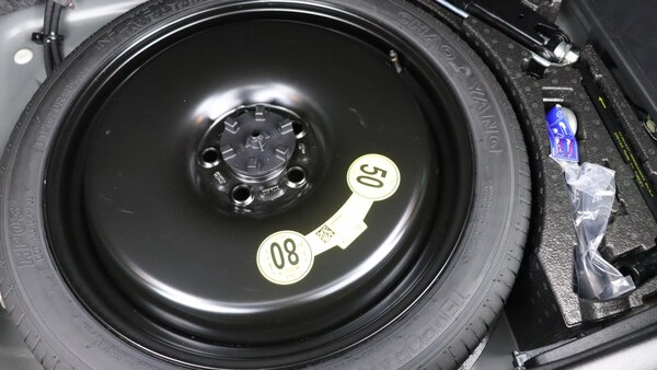 Used Volvo XC40 2025 for sale - 75809267: Photo 39