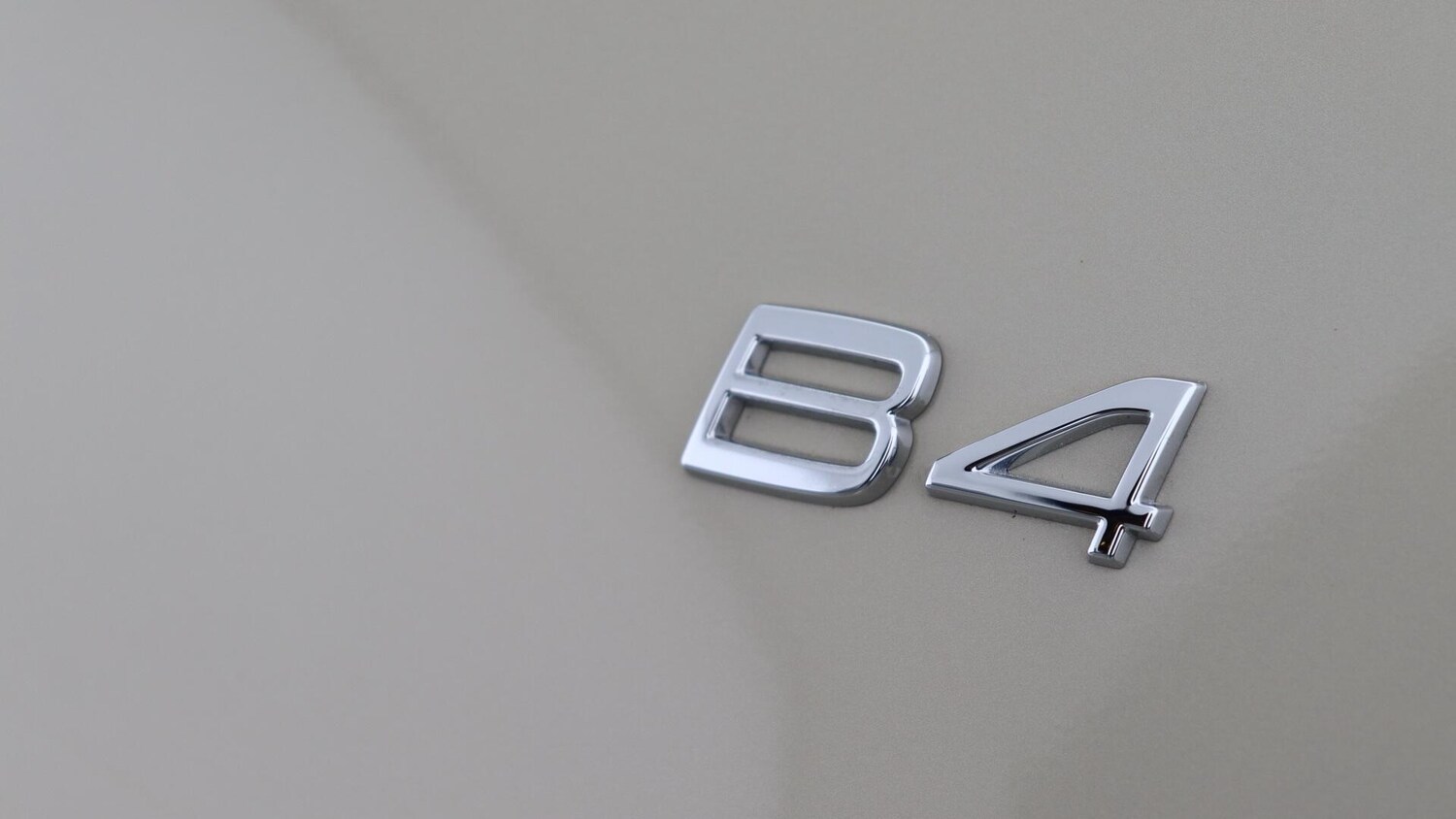 Used Volvo XC40 2025 for sale - 76060779: Photo 16