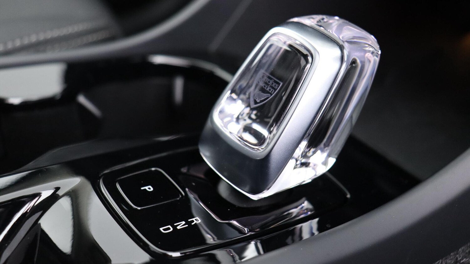 Used Volvo XC40 2025 for sale - 76060779: Photo 25