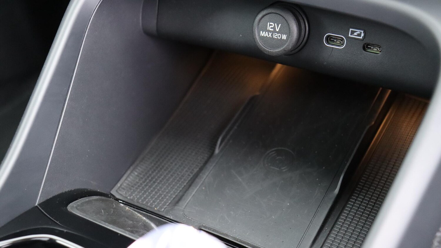 Used Volvo XC40 2025 for sale - 76060779: Photo 47