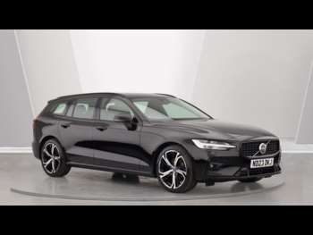 (23) - B3 (P) Plus Dark (360 Camera, Heated Seats, Leather) 5-Door