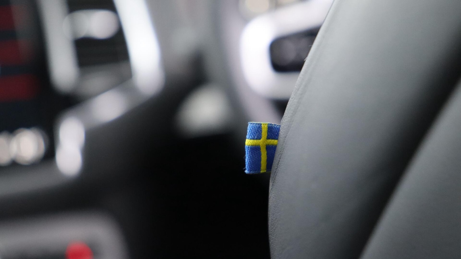 Vehicle 48