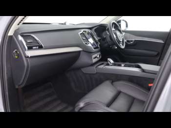 Used Volvo XC90 2024 for sale - 75224897: Photo