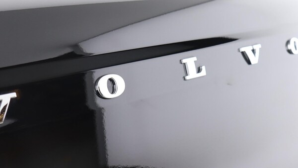 Used Volvo XC40 2025 for sale - 75809750: Photo 14