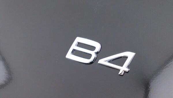 Used Volvo XC40 2025 for sale - 75809750: Photo 16