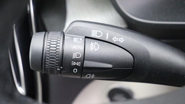 Used Volvo XC40 2025 for sale - 75809750: Photo 20