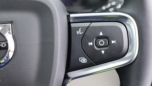 Used Volvo XC40 2025 for sale - 75809750: Photo 22