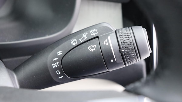 Used Volvo XC40 2025 for sale - 75809750: Photo 23
