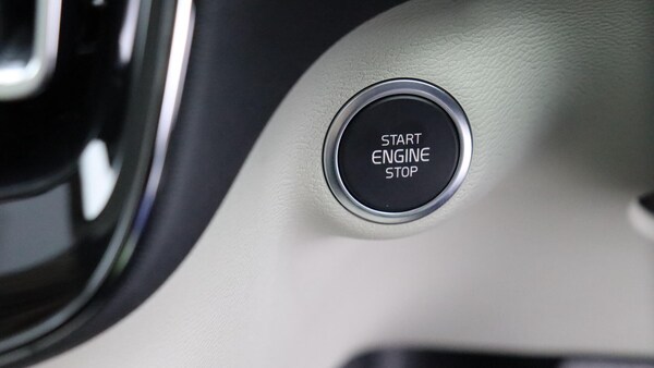 Used Volvo XC40 2025 for sale - 75809750: Photo 27