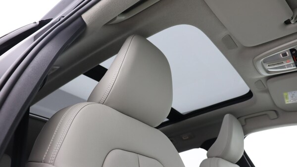 Used Volvo XC40 2025 for sale - 75809750: Photo 31