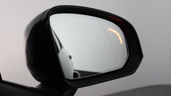 Used Volvo XC40 2025 for sale - 75809750: Photo 32