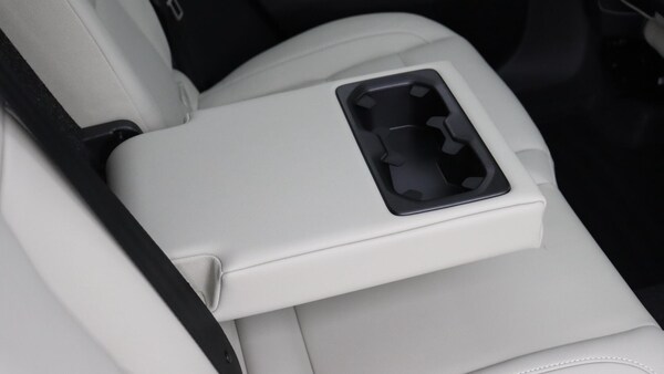 Used Volvo XC40 2025 for sale - 75809750: Photo 34
