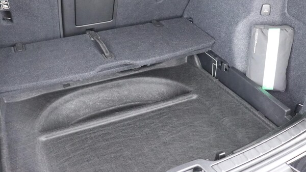 Used Volvo XC40 2025 for sale - 75809750: Photo 37