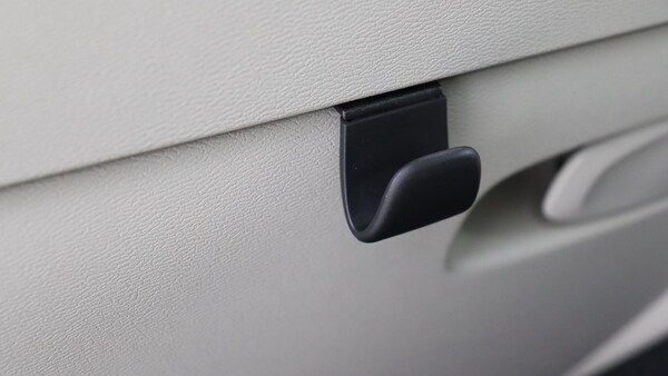 Used Volvo XC40 2025 for sale - 75809750: Photo 39
