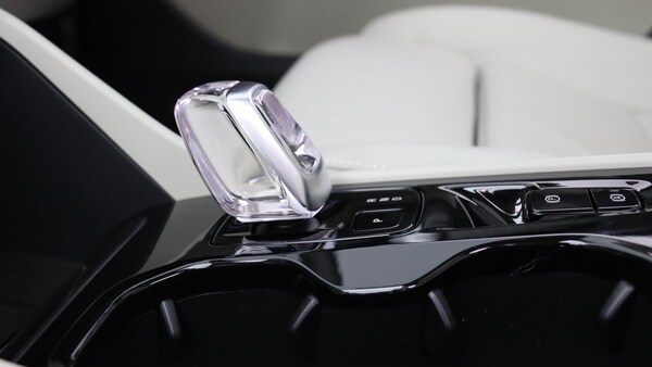 Used Volvo XC40 2025 for sale - 75809750: Photo 49