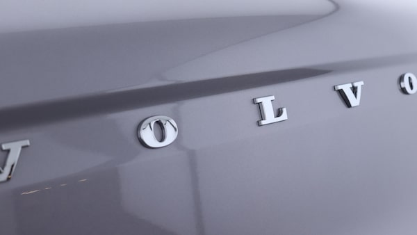 Used Volvo XC40 2025 for sale - 76282867: Photo 14