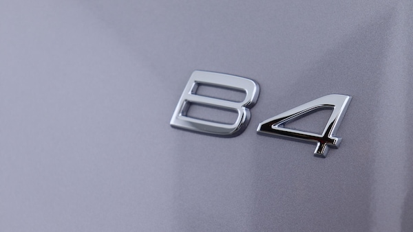Used Volvo XC40 2025 for sale - 76282867: Photo 16