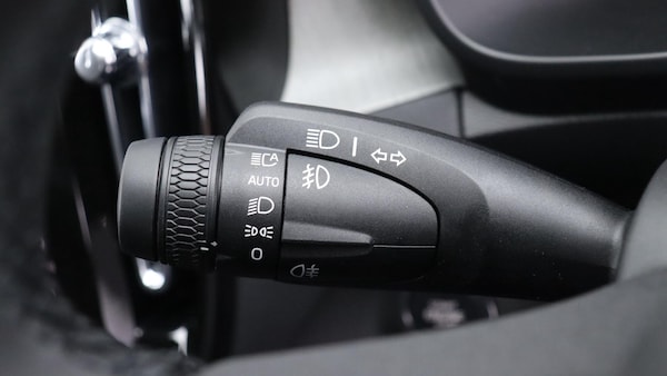 Used Volvo XC40 2025 for sale - 76282867: Photo 20