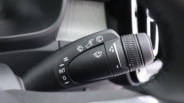 Used Volvo XC40 2025 for sale - 76282867: Photo 23
