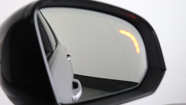 Used Volvo XC40 2025 for sale - 76282867: Photo 32