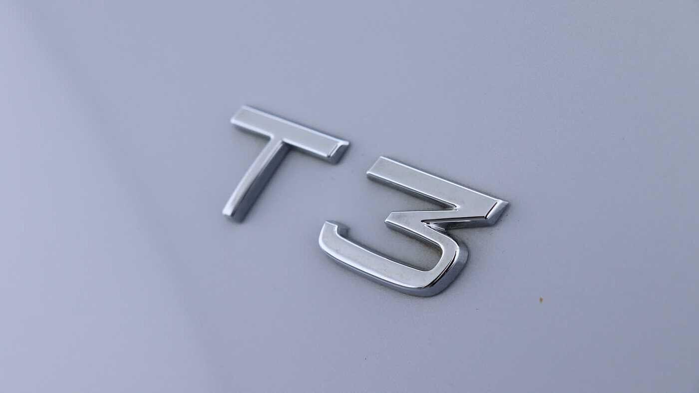 Vehicle 41