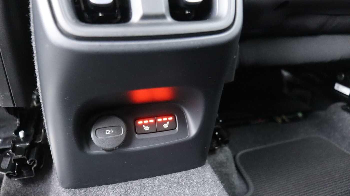 Vehicle 46