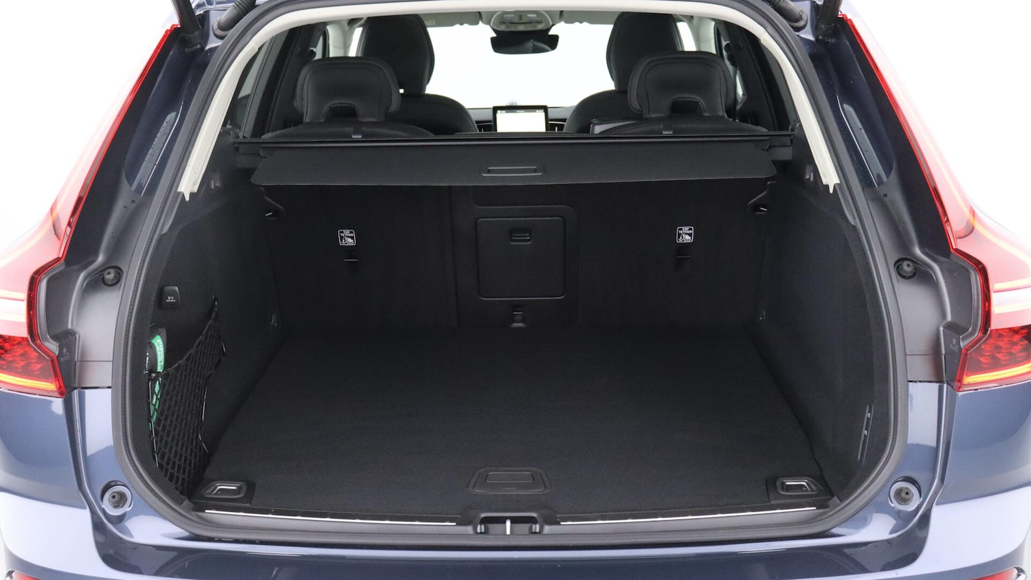 Used Volvo XC60 2025 for sale - 76326038: Photo 13