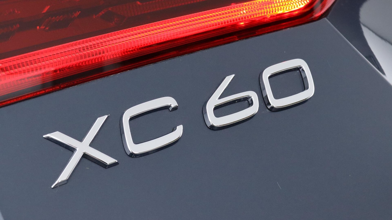 Used Volvo XC60 2025 for sale - 76326038: Photo 14