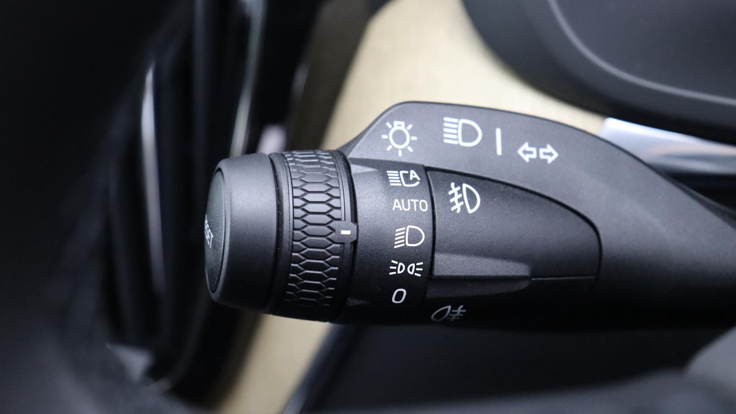 Used Volvo XC60 2025 for sale - 76326038: Photo 20