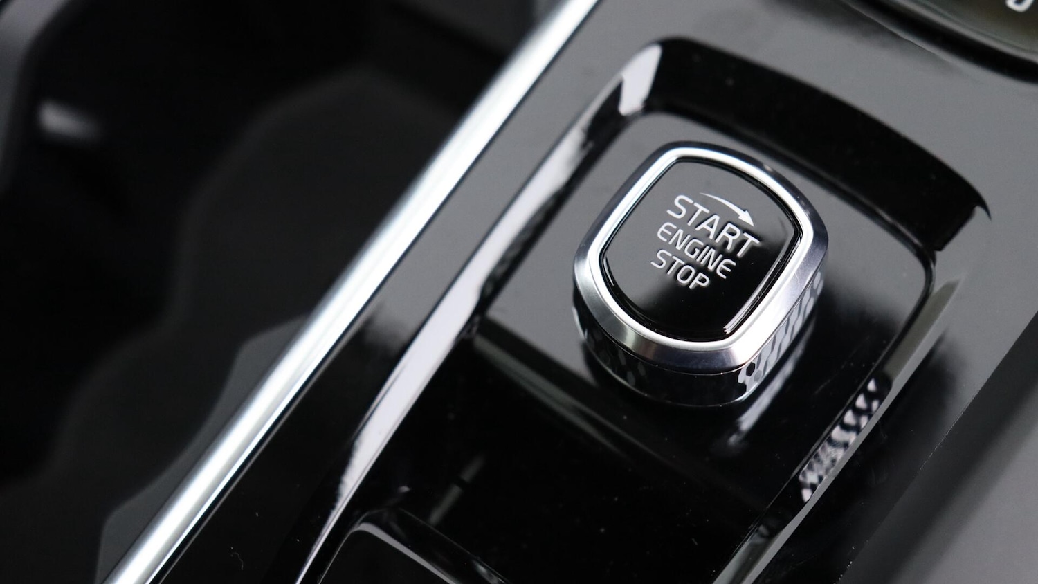 Used Volvo XC60 2025 for sale - 76326038: Photo 27