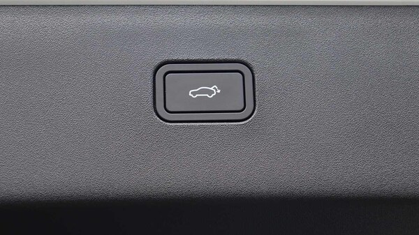 Used Volvo EX30 2025 for sale - 75269206: Photo 38
