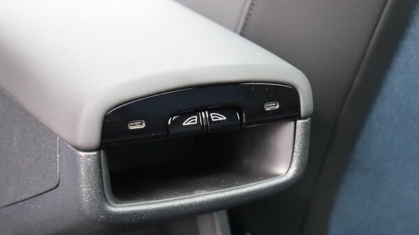 Used Volvo EX30 2025 for sale - 75269206: Photo 41