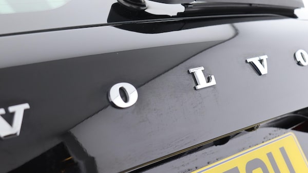 Used Volvo XC60 2022 for sale - 76270450: Photo 14
