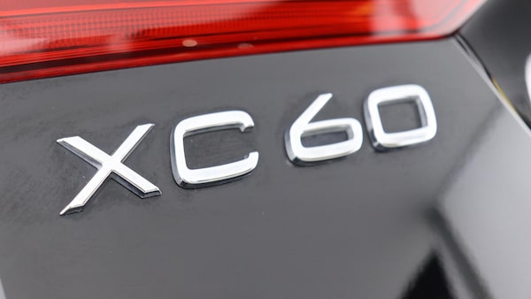 Used Volvo XC60 2022 for sale - 76270450: Photo 15