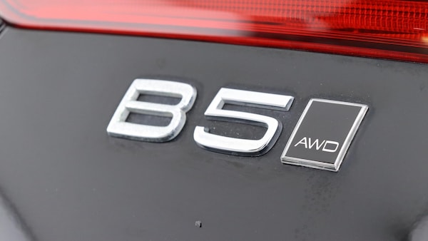 Used Volvo XC60 2022 for sale - 76270450: Photo 16