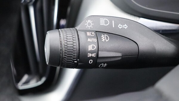 Used Volvo XC60 2022 for sale - 76270450: Photo 20