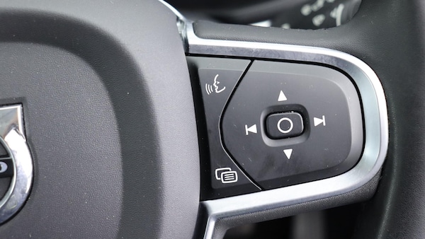 Used Volvo XC60 2022 for sale - 76270450: Photo 22