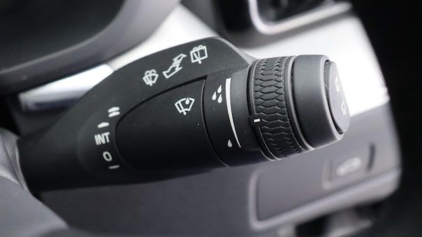 Used Volvo XC60 2022 for sale - 76270450: Photo 23