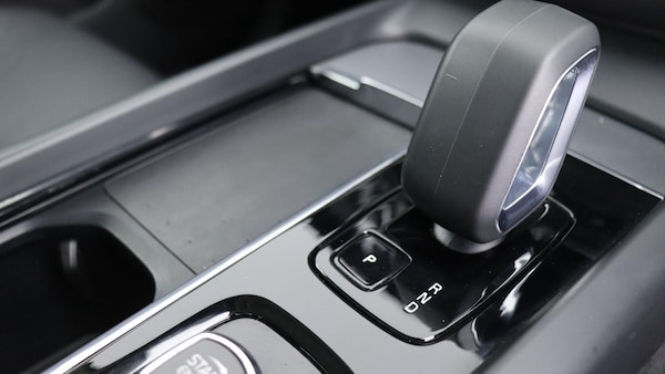 Used Volvo XC60 2022 for sale - 76270450: Photo 25