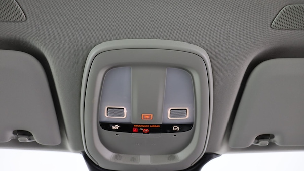 Used Volvo XC60 2022 for sale - 76270450: Photo 28