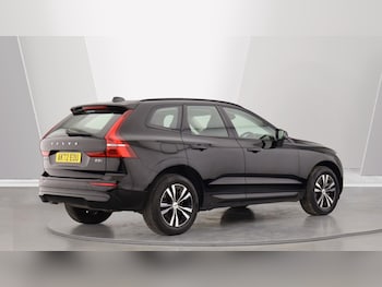 Used Volvo XC60 2022 for sale - 76270450: Photo 2