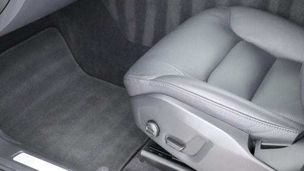 Used Volvo XC60 2022 for sale - 76270450: Photo 30