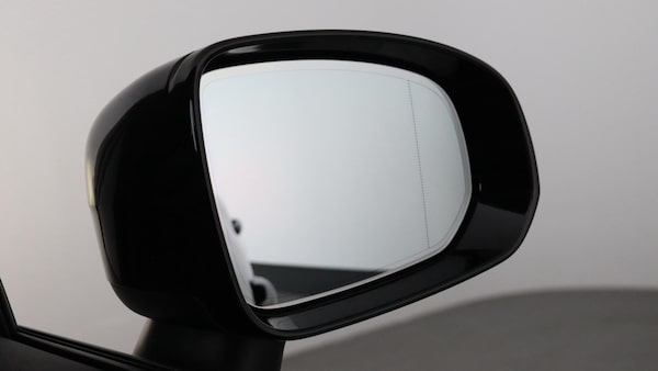 Used Volvo XC60 2022 for sale - 76270450: Photo 32