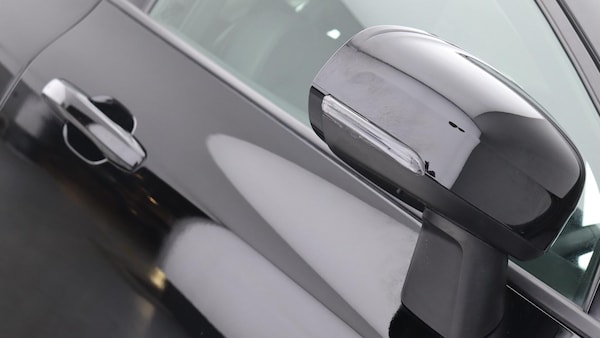 Used Volvo XC60 2022 for sale - 76270450: Photo 36