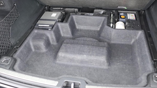 Used Volvo XC60 2022 for sale - 76270450: Photo 38