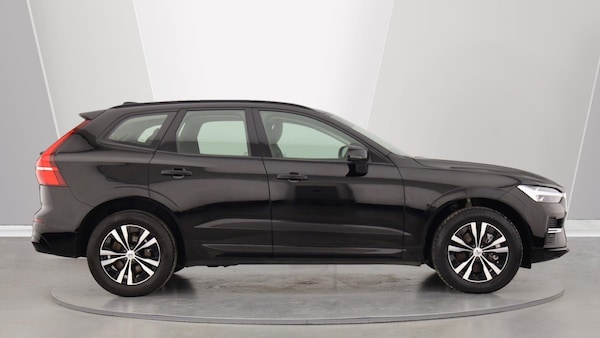 Used Volvo XC60 2022 for sale - 76270450: Photo 3
